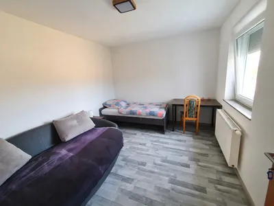 5-Zimmer-Wohnung kaufen in Wolfsberg – 85,86 m², € 310.000 – Bild 5 von 13