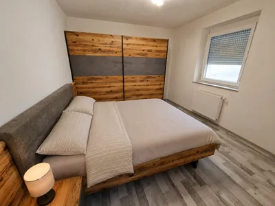 5-Zimmer-Wohnung kaufen in Wolfsberg – 85,86 m², € 310.000 – Bild 7 von 13