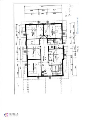 10-Zimmer-Gewerbeimmobilie kaufen in Klagenfurt – 567 m² – Bild 15 von 18
