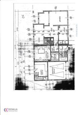 10-Zimmer-Gewerbeimmobilie kaufen in Klagenfurt – 567 m² – Bild 17 von 18