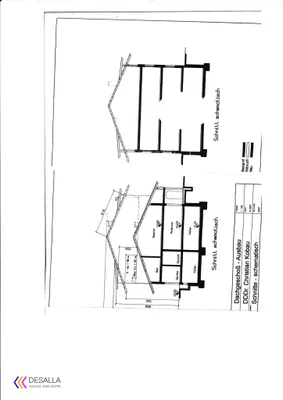 10-Zimmer-Gewerbeimmobilie kaufen in Klagenfurt – 567 m² – Bild 14 von 18