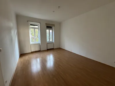 3-Zimmer-Wohnung mieten in Wien – 78 m², € 983 – Bild 3 von 9