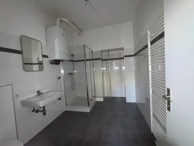 3-Zimmer-Wohnung mieten in Wien – 78 m², € 983 – Bild 7 von 9