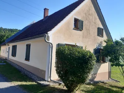 3-Zimmer-Haus kaufen in Südoststeiermark – 90 m², € 290.000 – Bild 6 von 16