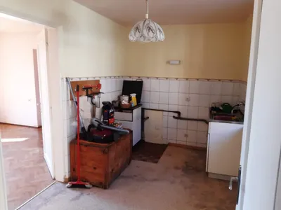 3-Zimmer-Haus kaufen in Südoststeiermark – 90 m², € 290.000 – Bild 9 von 16