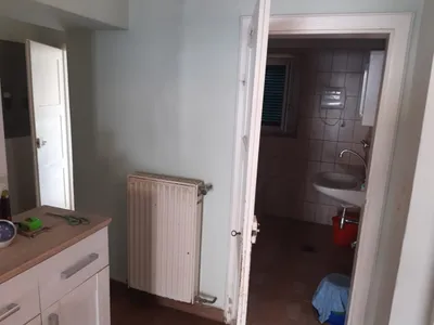 3-Zimmer-Haus kaufen in Südoststeiermark – 90 m², € 290.000 – Bild 13 von 16