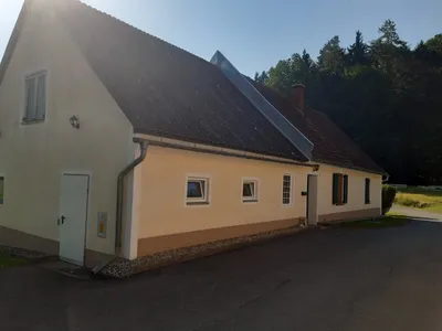 3-Zimmer-Haus kaufen in Südoststeiermark – 90 m², € 290.000 – Bild 4 von 16