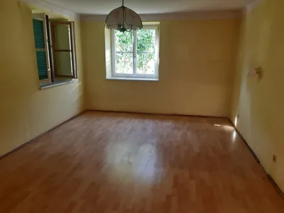 3-Zimmer-Haus kaufen in Südoststeiermark – 90 m², € 290.000 – Bild 12 von 16