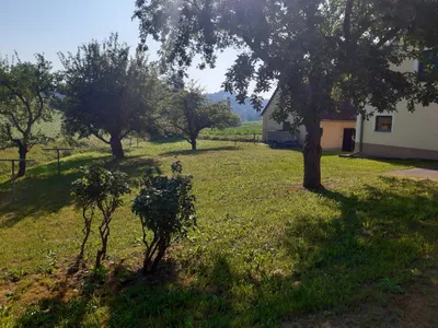 3-Zimmer-Haus kaufen in Südoststeiermark – 90 m², € 290.000 – Bild 15 von 16