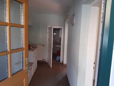 3-Zimmer-Haus kaufen in Südoststeiermark – 90 m², € 290.000 – Bild 11 von 16