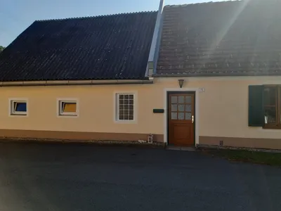 3-Zimmer-Haus kaufen in Südoststeiermark – 90 m², € 290.000 – Bild 2 von 16