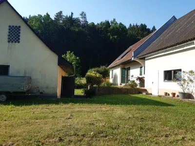 3-Zimmer-Haus kaufen in Südoststeiermark – 90 m², € 290.000 – Bild 5 von 16