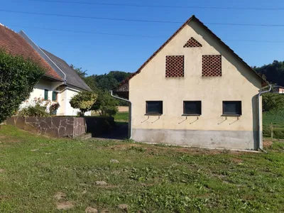 3-Zimmer-Haus kaufen in Südoststeiermark – 90 m², € 290.000 – Bild 7 von 16