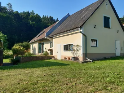 3-Zimmer-Haus kaufen in Südoststeiermark – 90 m², € 290.000
