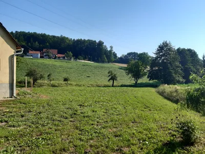 3-Zimmer-Haus kaufen in Südoststeiermark – 90 m², € 290.000 – Bild 16 von 16
