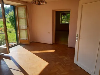 3-Zimmer-Haus kaufen in Südoststeiermark – 90 m², € 290.000 – Bild 14 von 16