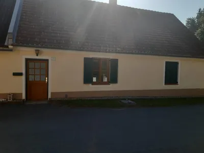 3-Zimmer-Haus kaufen in Südoststeiermark – 90 m², € 290.000 – Bild 3 von 16