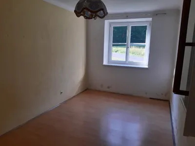 3-Zimmer-Haus kaufen in Südoststeiermark – 90 m², € 290.000 – Bild 10 von 16