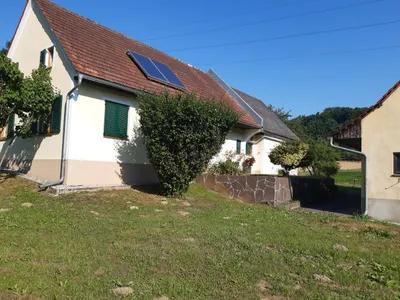 3-Zimmer-Haus kaufen in Südoststeiermark – 90 m², € 290.000 – Bild 8 von 16