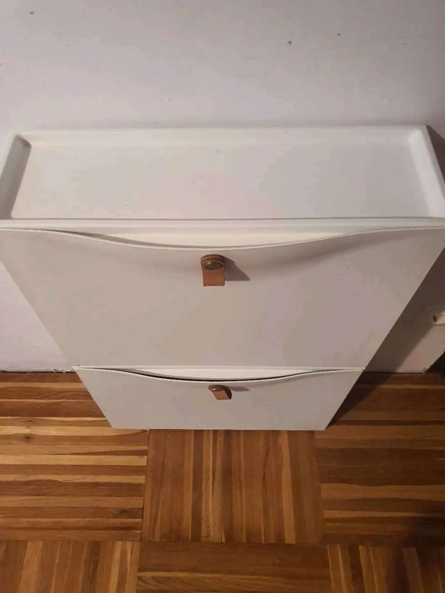 pfand aufbewahrung Pfandflaschen Aufbewahrung [inkl. XXL Tragetasche]