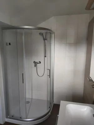 4-Zimmer-Wohnung mieten in Weiz – 84 m², € 970 – Bild 8 von 12
