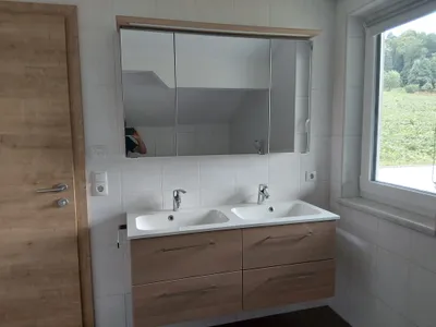 4-Zimmer-Wohnung mieten in Weiz – 84 m², € 970 – Bild 7 von 12