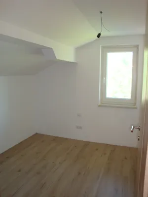 4-Zimmer-Wohnung mieten in Weiz – 84 m², € 970 – Bild 5 von 12