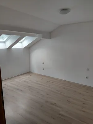 4-Zimmer-Wohnung mieten in Weiz – 84 m², € 970 – Bild 3 von 12