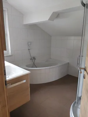 4-Zimmer-Wohnung mieten in Weiz – 84 m², € 970 – Bild 6 von 12