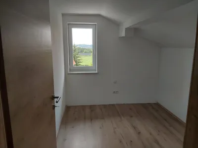 4-Zimmer-Wohnung mieten in Weiz – 84 m², € 970 – Bild 4 von 12