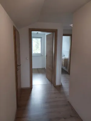 4-Zimmer-Wohnung mieten in Weiz – 84 m², € 970 – Bild 11 von 12