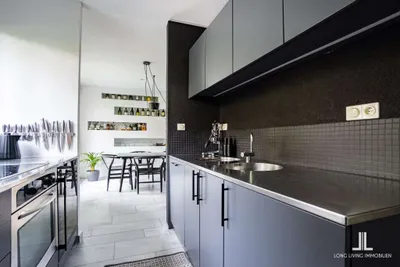 4-Zimmer-Wohnung kaufen in Graz – 96 m², € 645.000 – Bild 6 von 12