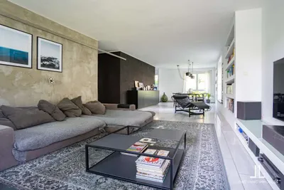 4-Zimmer-Wohnung kaufen in Graz – 96 m², € 645.000 – Bild 1 von 12