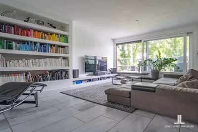 4-Zimmer-Wohnung kaufen in Graz – 96 m², € 645.000 – Bild 2 von 12