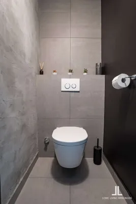4-Zimmer-Wohnung kaufen in Graz – 96 m², € 645.000 – Bild 11 von 12
