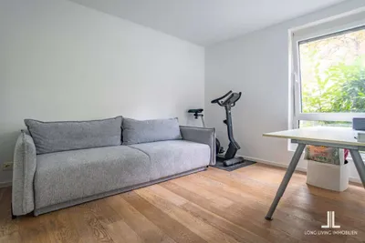 4-Zimmer-Wohnung kaufen in Graz – 96 m², € 645.000 – Bild 9 von 12