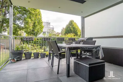 4-Zimmer-Wohnung kaufen in Graz – 96 m², € 645.000 – Bild 3 von 12