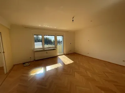 4-Zimmer-Wohnung mieten in Graz – 95 m², € 1.210 – Bild 11 von 14