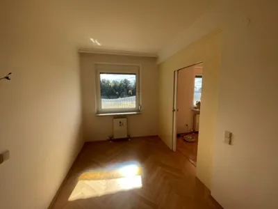 4-Zimmer-Wohnung mieten in Graz – 95 m², € 1.210 – Bild 12 von 14