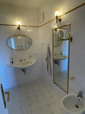 4-Zimmer-Wohnung mieten in Graz – 95 m², € 1.210 – Bild 6 von 14