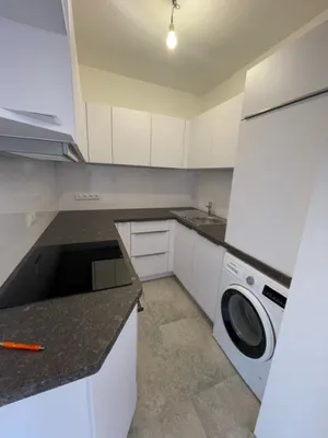 4-Zimmer-Wohnung mieten in Graz – 95 m², € 1.210 – Bild 8 von 14