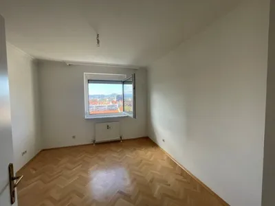 4-Zimmer-Wohnung mieten in Graz – 95 m², € 1.210 – Bild 13 von 14