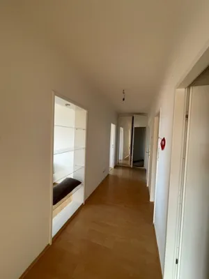4-Zimmer-Wohnung mieten in Graz – 95 m², € 1.210 – Bild 9 von 14
