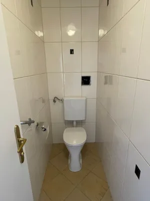 4-Zimmer-Wohnung mieten in Graz – 95 m², € 1.210 – Bild 10 von 14