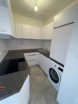4-Zimmer-Wohnung mieten in Graz – 95 m², € 1.210 – Bild 5 von 14