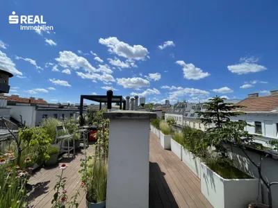 4-Zimmer-Wohnung kaufen in Wien – 76,39 m², € 548.000 – Bild 3 von 15