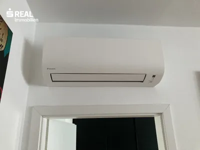 4-Zimmer-Wohnung kaufen in Wien – 76,39 m², € 548.000 – Bild 11 von 15