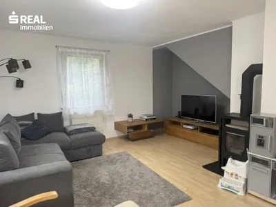 5-Zimmer-Haus kaufen in Südoststeiermark – 130 m², € 329.000 – Bild 6 von 16