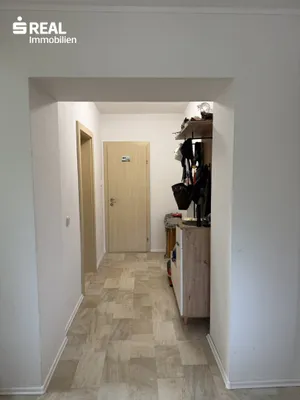5-Zimmer-Haus kaufen in Südoststeiermark – 130 m², € 329.000 – Bild 8 von 16