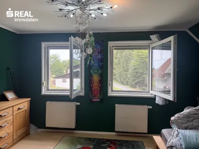 5-Zimmer-Haus kaufen in Südoststeiermark – 130 m², € 329.000 – Bild 12 von 16